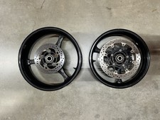 Oem front rear for sale  Lanham