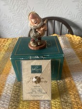 Wdcc walt disney for sale  SKEGNESS