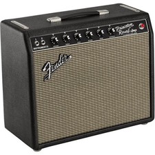 Fender custom princeton for sale  Elizabethport