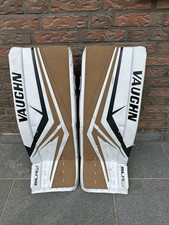 Vaughn slr4 pro gebraucht kaufen  Ahaus
