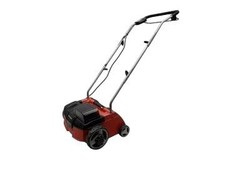 Scarificateur fil einhell d'occasion  Expédié en France