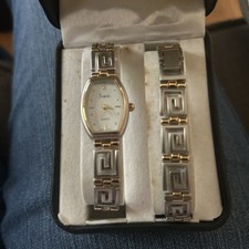 Vintage sheffield ladies for sale  Spencer