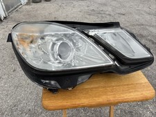 Oem 2010 2013 for sale  Gainesville