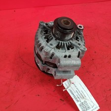 Landrover range rover for sale  THAME
