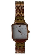 Liebeskind damenuhr gold gebraucht kaufen  Deutschland