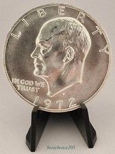 Silver coin dollar gebraucht kaufen  Zweibrücken