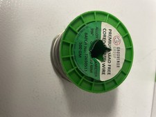 Premium lead free for sale  NUNEATON