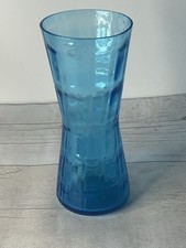 Vintage swedish art for sale  BOURNE END