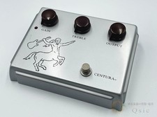 Good quality ceriatone d'occasion  Expédié en Belgium