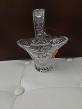 Schale asti henkel gebraucht kaufen Schale asti henkel gebraucht kaufen  Sarstedt