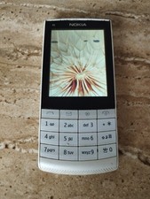 nokia x3 02 gebraucht kaufen nokia x3 02 gebraucht kaufen Boxberg