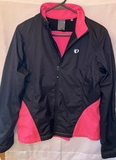 Pearl izumi cycle for sale  Seymour