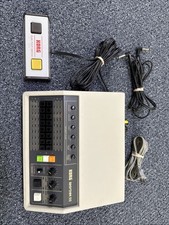 Korg rhythm vintage for sale  Toms River