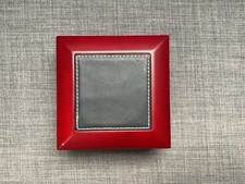 Zigarrenaschenbecher aufklappb gebraucht kaufen  Glashütten
