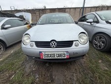 Interrupteur leve vitre d'occasion Interrupteur leve vitre d'occasion  Erstein