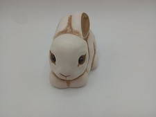 Thun hase sterhase gebraucht kaufen  Schwandorf