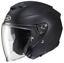 Hjc i30 solid for sale  Holland