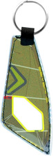 Severne 2024 windsurfing usato  Roma