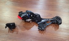 Sram xx1 eagle for sale  Upper Marlboro