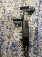 Kenmore he4t he3t for sale  Brooklyn