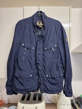 Belstaff denesmere lightweight for sale  CHESTER