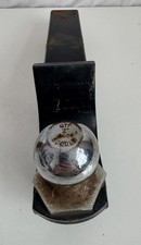 Trailer hitch ball for sale  Walls