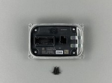 Módulo de lastro de farol Mercedes-Benz Classe S 2020-2024 fabricante de equipamento original A2239006430 comprar usado  Enviando para Brazil