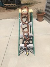 Gauge heavy duty for sale  Corona