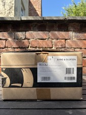 Bang olufsen celestial for sale  KETTERING