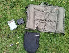 Carp fishing tackle for sale  NOTTINGHAM