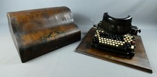 imperial typewriter for sale  UK