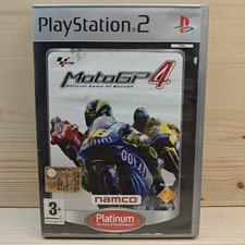 Motogp pal ita usato  Barcellona Pozzo di Gotto