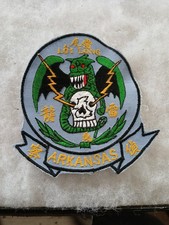 Vietnam war patch for sale  Windsor