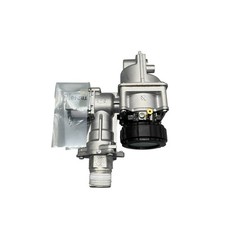 Gas valve state for sale  Lawrenceville