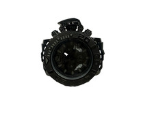 Mens invicta sea for sale  Annapolis