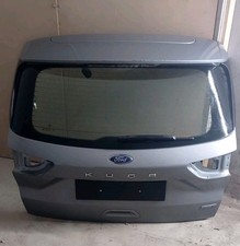 Portellone posteriore ford usato  Cerignola