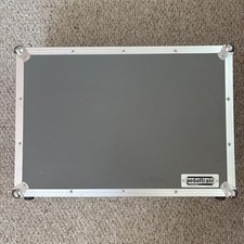 Pedaltrain classic pedal for sale  Marquette