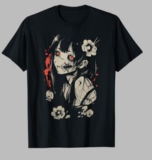 Horror anime manga for sale  BRACKNELL
