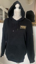 Unisex hoody kapuzenpullover gebraucht kaufen Unisex hoody kapuzenpullover gebraucht kaufen  Bruchhausen-Vilsen