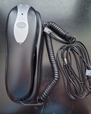 analog Telefon Schnur gebunden große Tastatur comprar usado  Enviando para Brazil