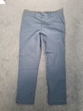 J.lindeberg slim fit for sale  TIPTON