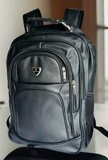 Sac sac homme d'occasion  Paris XVIII