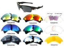Galaxy replacement lenses for sale  Orlando