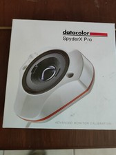 Calibreur écran datacolor d'occasion  Corneilla-la-Rivière