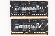 Apple oem ram for sale  Central Point