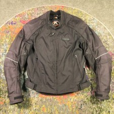 Fieldsheer motorcycle riding for sale  Tucson