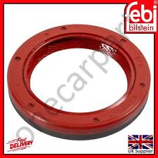 Camshaft seal febi for sale  STOURBRIDGE