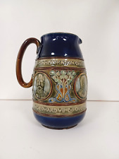 royal doulton lambeth for sale  SWINDON