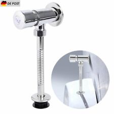 Dn15 urinal druckspüler gebraucht kaufen  Deutschland