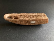 Alaska eskimo inuit for sale  La Mesa